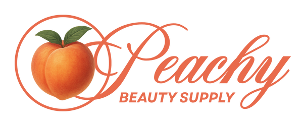Peachy Beauty Supply