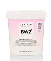 Clairol BW2+ hair bleach 8oz