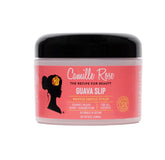 Camille Rose Guava Slip soufflé