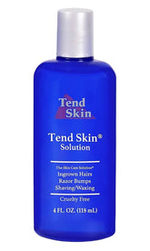 Tend Skin 4oz