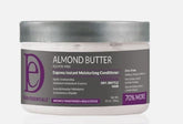 Design Essentials Almond Butter