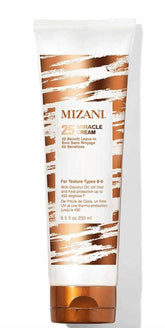 Mizani Miracle Creme