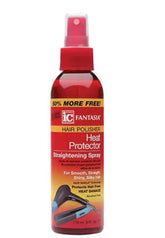 IC Fantasia Heat Protector