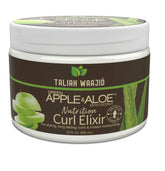 Taliah Waajid Apple & Aloe Curl Elixir