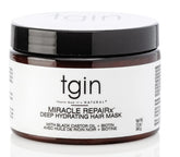 tgin Miracle Repair Deep Hydrating Hair Mask