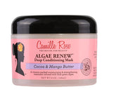 Camille Rose Algae Renew