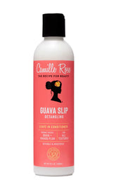 Camille Rose Guava Slip Leave-in conditioner