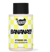 The Doux Bananas xtreme gel