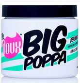 The Doux Big Poppa defining gel