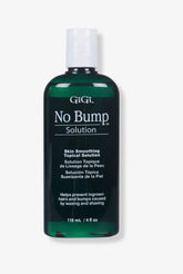 GIGI no Bump solution