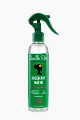 Camille Rose Rosemary Water Mist spray