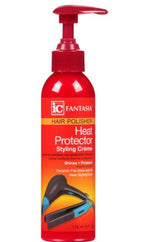 IC Heat Protector Styling crème