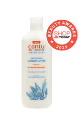 Cantu Weighless Conditioner