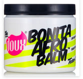 The Doux Bonita Afro Balm