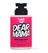 The Doux Dear Mama moisture milk