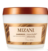 Mizani Hairdress Coconut soufflé
