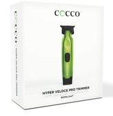 Cocco Trimmer