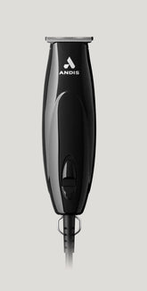 Andis Pivot Trimmer