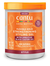 Cantu JBCO Styling Gel