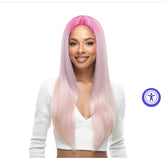 Truwig LHD-5106 Lace wig