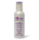 Aphogee two step protein treatment