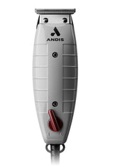 Andis T-Outliner Trimmer