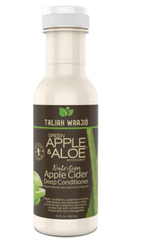 Taliah Waajid Apple & Aloe deep conditioner
