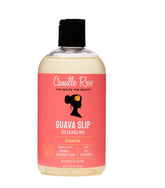 Camille Rose Guava Slip Detangling Shampoo