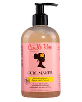 Camille Rose Curl Maker
