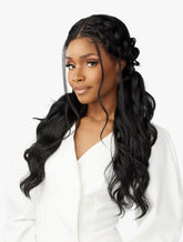 Barelace 13x5 360 unit 2