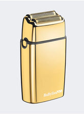 Babyliss Pro foilFX02