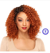 Truwig LHD-5303 Lace Wig