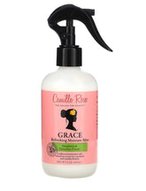 Camille Rose Grace moisture mist