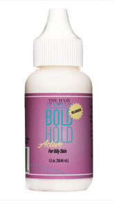 bold Hold active lace glue