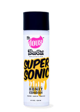 The Doux Super Sonic Honey Condish