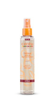 Cantu Thermal shield