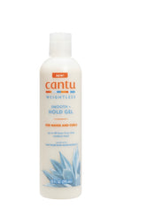 Cantu Hold Gel