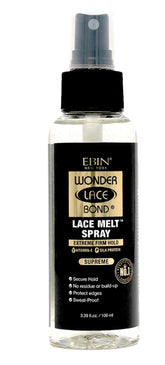 Ebin Lace Melt spray