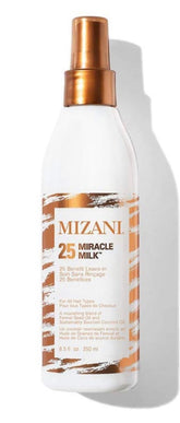 Mizani Miracle Milk 8.5 oz