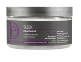 Design Essentials Sleek edge control