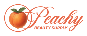 Peachy Beauty Supply