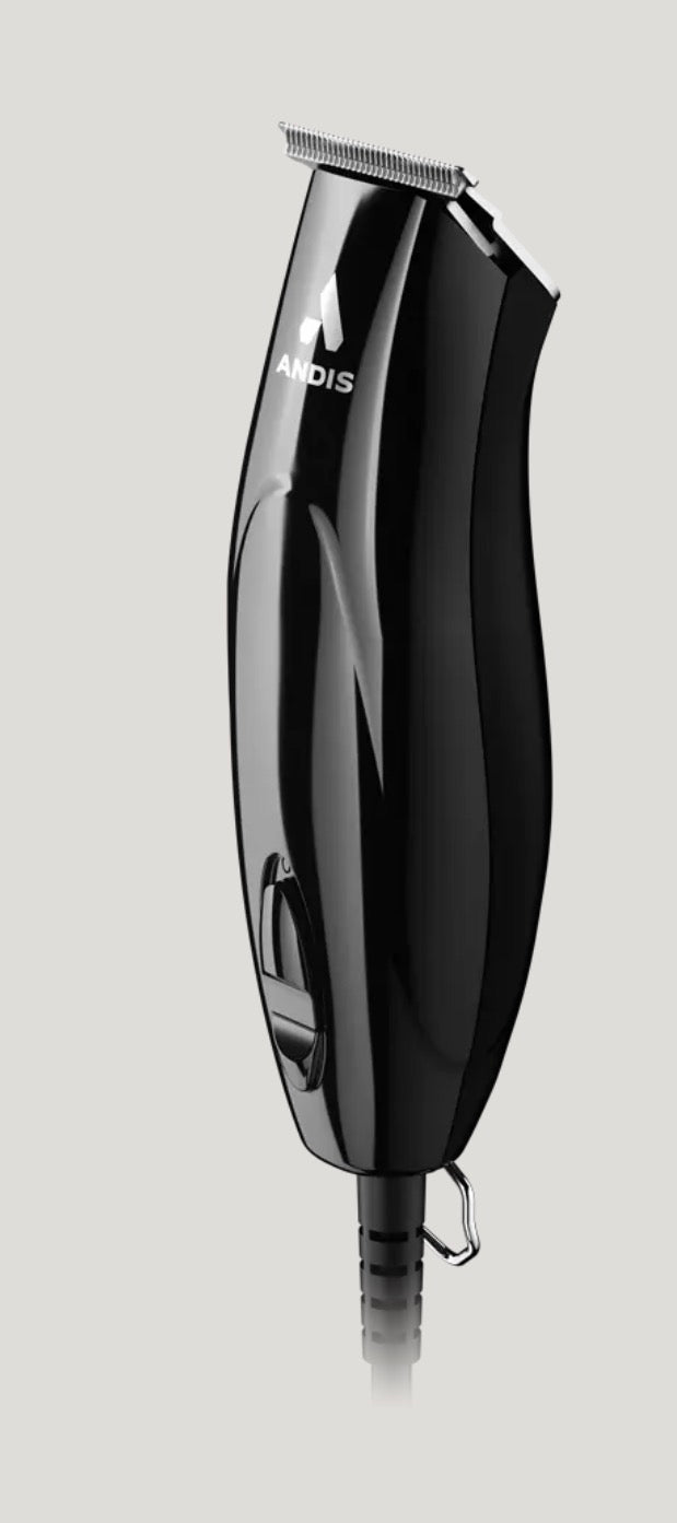 Andis Pivot Trimmer