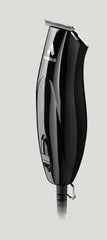 Andis Pivot Trimmer