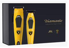 JRL Diamante Lamborghini clipper trimmer Combo