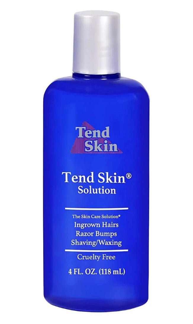 Tend Skin 4oz