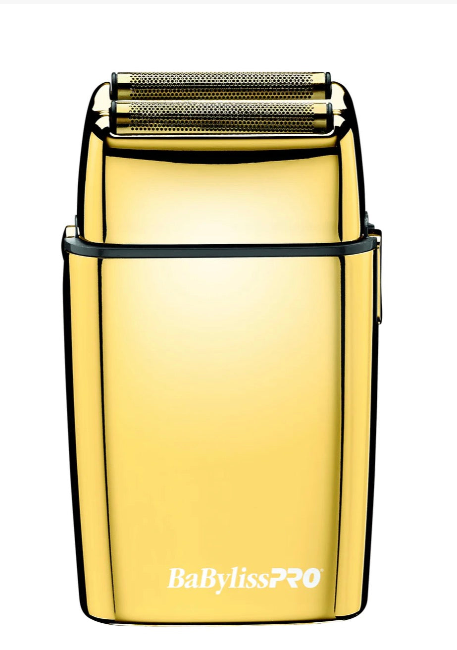 Babyliss Pro foilFX02