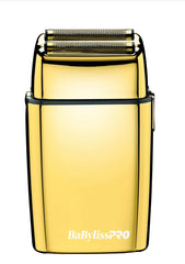Babyliss Pro foilFX02