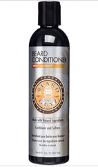 Beard Guyz Beard Conditioner