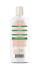 Cantu Moisturizer Conditioner