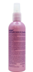Aphogee Provitamin Leave-in conditioner 16oz